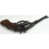 Rewolwer Rossi kal. .22lr